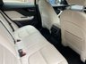 USED 2018 18 JAGUAR F-PACE 2.0 PRESTIGE AWD 5d 178 BHP / STUNNING CAR!