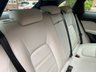 USED 2018 18 JAGUAR F-PACE 2.0 PRESTIGE AWD 5d 178 BHP / STUNNING CAR!