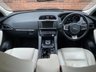 USED 2018 18 JAGUAR F-PACE 2.0 PRESTIGE AWD 5d 178 BHP / STUNNING CAR!