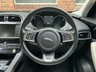 USED 2018 18 JAGUAR F-PACE 2.0 PRESTIGE AWD 5d 178 BHP / STUNNING CAR!