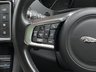 USED 2018 18 JAGUAR F-PACE 2.0 PRESTIGE AWD 5d 178 BHP / STUNNING CAR!