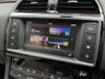 USED 2018 18 JAGUAR F-PACE 2.0 PRESTIGE AWD 5d 178 BHP / STUNNING CAR!