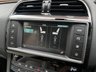 USED 2018 18 JAGUAR F-PACE 2.0 PRESTIGE AWD 5d 178 BHP / STUNNING CAR!