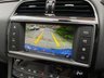 USED 2018 18 JAGUAR F-PACE 2.0 PRESTIGE AWD 5d 178 BHP / STUNNING CAR!