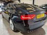 USED 2016 66 AUDI A5 3.0 TDI QUATTRO BLACK EDITION PLUS 5d 242 BHP 