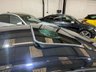 USED 2016 66 AUDI A5 3.0 TDI QUATTRO BLACK EDITION PLUS 5d 242 BHP 