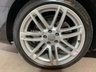 USED 2016 66 AUDI A5 3.0 TDI QUATTRO BLACK EDITION PLUS 5d 242 BHP 