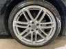 USED 2016 66 AUDI A5 3.0 TDI QUATTRO BLACK EDITION PLUS 5d 242 BHP 