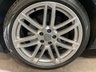 USED 2016 66 AUDI A5 3.0 TDI QUATTRO BLACK EDITION PLUS 5d 242 BHP 