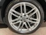 USED 2016 66 AUDI A5 3.0 TDI QUATTRO BLACK EDITION PLUS 5d 242 BHP 