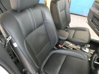 USED 2018 18 MITSUBISHI OUTLANDER 2.0 PHEV 4H 5d 200 BHP SAT NAV LEATHER HEATED SEATS