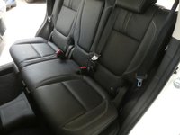 USED 2018 18 MITSUBISHI OUTLANDER 2.0 PHEV 4H 5d 200 BHP SAT NAV LEATHER HEATED SEATS