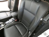 USED 2018 18 MITSUBISHI OUTLANDER 2.0 PHEV 4H 5d 200 BHP SAT NAV LEATHER HEATED SEATS