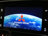 USED 2018 18 MITSUBISHI OUTLANDER 2.0 PHEV 4H 5d 200 BHP SAT NAV LEATHER HEATED SEATS