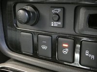 USED 2018 18 MITSUBISHI OUTLANDER 2.0 PHEV 4H 5d 200 BHP SAT NAV LEATHER HEATED SEATS