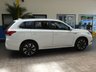 USED 2018 18 MITSUBISHI OUTLANDER 2.0 PHEV 4H 5d 200 BHP SAT NAV LEATHER HEATED SEATS