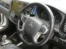USED 2018 18 MITSUBISHI OUTLANDER 2.0 PHEV 4H 5d 200 BHP SAT NAV LEATHER HEATED SEATS