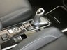 USED 2018 18 MITSUBISHI OUTLANDER 2.0 PHEV 4H 5d 200 BHP SAT NAV LEATHER HEATED SEATS