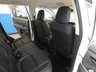 USED 2018 18 MITSUBISHI OUTLANDER 2.0 PHEV 4H 5d 200 BHP SAT NAV LEATHER HEATED SEATS