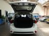 USED 2018 18 MITSUBISHI OUTLANDER 2.0 PHEV 4H 5d 200 BHP SAT NAV LEATHER HEATED SEATS