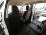 USED 2018 18 MITSUBISHI OUTLANDER 2.0 PHEV 4H 5d 200 BHP SAT NAV LEATHER HEATED SEATS