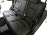 USED 2018 18 MITSUBISHI OUTLANDER 2.0 PHEV 4H 5d 200 BHP SAT NAV LEATHER HEATED SEATS