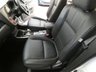 USED 2018 18 MITSUBISHI OUTLANDER 2.0 PHEV 4H 5d 200 BHP SAT NAV LEATHER HEATED SEATS