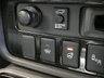 USED 2018 18 MITSUBISHI OUTLANDER 2.0 PHEV 4H 5d 200 BHP SAT NAV LEATHER HEATED SEATS