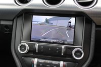 USED 2020 69 FORD MUSTANG 5.0 V8 Bullitt Fastback 2dr **NOW SOLD**