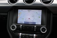 USED 2020 69 FORD MUSTANG 5.0 V8 Bullitt Fastback 2dr **NOW SOLD**