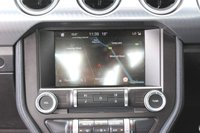 USED 2020 69 FORD MUSTANG 5.0 V8 Bullitt Fastback 2dr **NOW SOLD**