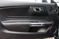 USED 2020 69 FORD MUSTANG 5.0 V8 Bullitt Fastback 2dr **NOW SOLD**