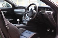 USED 2020 69 FORD MUSTANG 5.0 V8 Bullitt Fastback 2dr **NOW SOLD**