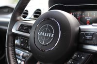 USED 2020 69 FORD MUSTANG 5.0 V8 Bullitt Fastback 2dr **NOW SOLD**
