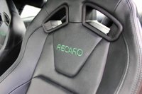 USED 2020 69 FORD MUSTANG 5.0 V8 Bullitt Fastback 2dr **NOW SOLD**