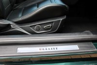 USED 2020 69 FORD MUSTANG 5.0 V8 Bullitt Fastback 2dr **NOW SOLD**