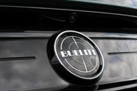 USED 2020 69 FORD MUSTANG 5.0 V8 Bullitt Fastback 2dr **NOW SOLD**