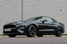 USED 2020 69 FORD MUSTANG 5.0 V8 Bullitt Fastback 2dr **NOW SOLD**