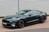 USED 2020 69 FORD MUSTANG 5.0 V8 Bullitt Fastback 2dr **NOW SOLD**