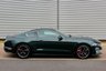 USED 2020 69 FORD MUSTANG 5.0 V8 Bullitt Fastback 2dr **NOW SOLD**