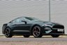 USED 2020 69 FORD MUSTANG 5.0 V8 Bullitt Fastback 2dr **NOW SOLD**