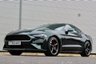 USED 2020 69 FORD MUSTANG 5.0 V8 Bullitt Fastback 2dr **NOW SOLD**