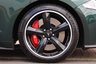 USED 2020 69 FORD MUSTANG 5.0 V8 Bullitt Fastback 2dr **NOW SOLD**