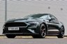 USED 2020 69 FORD MUSTANG 5.0 V8 Bullitt Fastback 2dr **NOW SOLD**