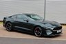 USED 2020 69 FORD MUSTANG 5.0 V8 Bullitt Fastback 2dr **NOW SOLD**