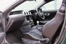 USED 2020 69 FORD MUSTANG 5.0 V8 Bullitt Fastback 2dr **NOW SOLD**