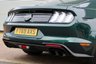 USED 2020 69 FORD MUSTANG 5.0 V8 Bullitt Fastback 2dr **NOW SOLD**