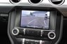 USED 2020 69 FORD MUSTANG 5.0 V8 Bullitt Fastback 2dr **NOW SOLD**
