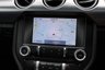USED 2020 69 FORD MUSTANG 5.0 V8 Bullitt Fastback 2dr **NOW SOLD**