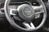 USED 2020 69 FORD MUSTANG 5.0 V8 Bullitt Fastback 2dr **NOW SOLD**